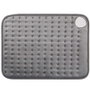 Orbegozo Almohadilla Eléctrica AH 3545 Gris 100W